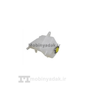منبع انبساط برلیانس H320