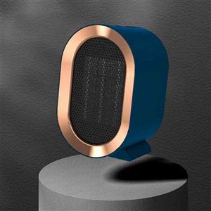 بخاری برقی هیتر xh-1201 دو حالته 1200w