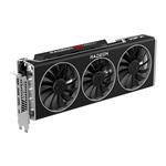 کارت گرافیک XFX MERC 319 AMD RX 6900XT 16GB Limited Edition