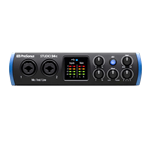 کارت صدا پریسنوس PreSonus Studio 24c 