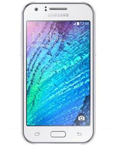 دانلود نقشه شماتیک گوشی سامسونگ j110h