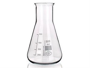 ارلن مایر 50ml Simax