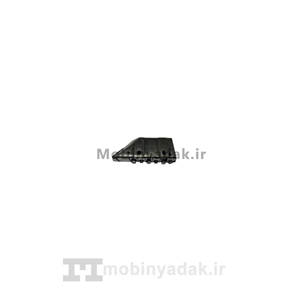 طبق جلو راست ام وی ام 315 صندوقدار قدیم