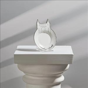 نعلبکی کاراجا X Ist Collection Topkapi