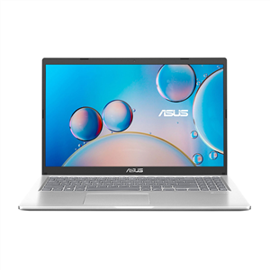 لپ تاپ ایسوس 15.6 اینچی Asus X515MA CELERON N4020 4GB 512GB SSD INTEL