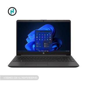 لپ تاپ اچ پی 15.6 اینچی مدل HP 255 G9 ATHLON 3050U 4GB 256GB