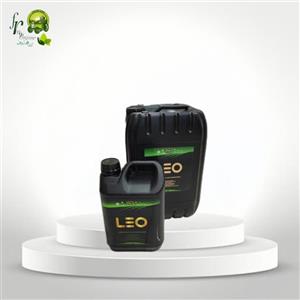 کود مایع هیومیک اسید لئو(20لیتری)