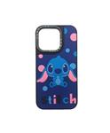 قاب Casetify طرح برجسته گوشی موبایل Iphone 14 Pro Max