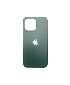 قاب ژله ای TPU مای کیس گوشی موبایل آیفون Iphone 14 Pro Max