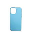 قاب اسپیگن Jelly Case گوشی موبایل آیفون Iphone 13 Pro Max