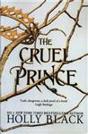 the cruel prince  شاهزاده ظالم