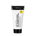 ضد آفتاب رنگی اینکی لیست The Inkey List SPF 30 Daily Sunscreen