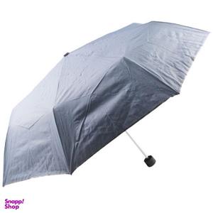 چتر مدل AUTOCO-VAT37607