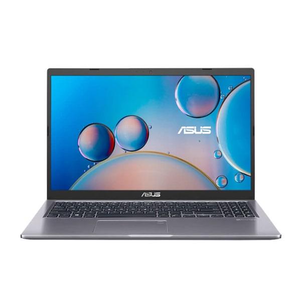 قیمت و خرید لپ تاپ ایسوس مدل Asus Vivobook X409f I7 8565u 20gb 1tb 256gb Ssd 6951