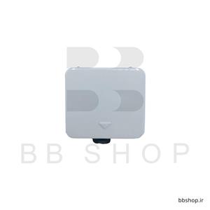 بکسل بند جلو بی ام و سری 6 اصلی کد اتاق E63 و E64