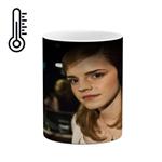ماگ حرارتی کاکتی مدل Emma Watson کد mgh12215