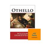 کتاب Othello