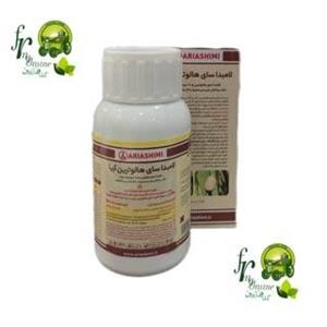 لامبدا(آریا) 250سی سی