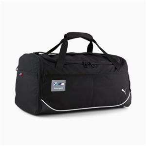 کیف ورزشی پوما مردانه BMW M Motorsport کد 9842