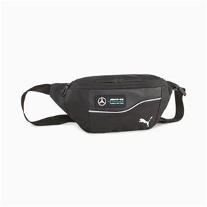 کیف کمری پوما مردانه MERCEDES-AMG PETRONAS کد 888