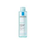 پاک کننده آرایش صورت لاروش پوزای مدل Effaclar Micellar حجم 400 میلی لیتر