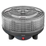 Sencor SFD1305BK Fruit Dehydrator