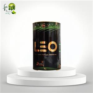 کود پودری هیومیک اسید لئو 1 لیتری