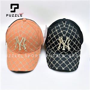 کلاه نیویورک NY