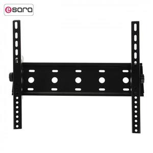 پایه دیواری  سلکسون  مدلCB3255 مناسب برای تلویزیون 32 تا 55