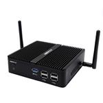 NIACO NC1900-OEW Mini PC