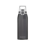 قمقمه سیگ مدل توتال -Sigg Water Bottle Total Color 1.0 L