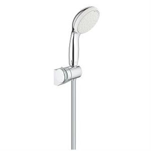 دوش دستی GROHE مدل New Tempesta کد 2780310E