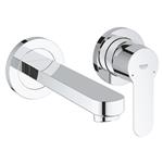 شیر روشویی توکار GROHE مدل Bauedge کد 20474000