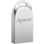 فلش USB2.0 64GB Apacer AH11K 