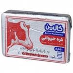 کره حیوانی کالین 50 گرم (عمده)