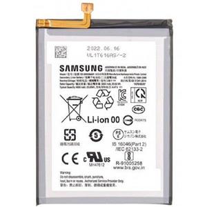 باتری سامسونگ Samsung Galaxy M13 4G / M135 مدل EB-BM135ABS