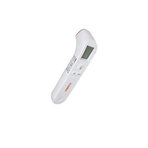 تب سنج و دماسنج دیجیتالی لیزری وکتو مدل PG-IRT1602
