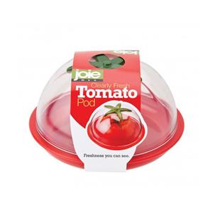 ظرف نگهدارنده گوجه فرنگی ژویی مدل Tomato pod