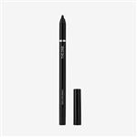 مداد چشم کوهل سرمه دوان اوریفلیم THE ONE Kohl Eye Pencil Oriflame 