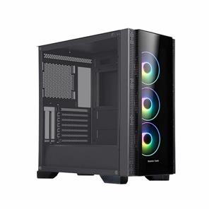 کیس مستر تک T480 X