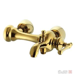 شیر حمام البرز روز مدل علاءالدین طلایی