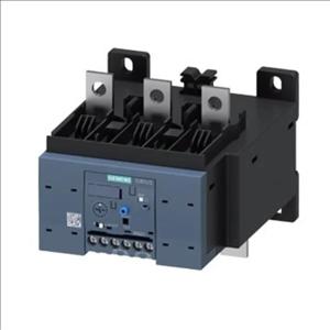 بیمتال 55 الی 250 آمپر زیمنس مدل 3RB2066-1GC2