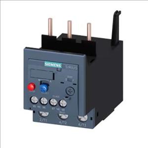 بیمتال 62 الی 73 آمپر زیمنس مدل 3RU2136-4KB0