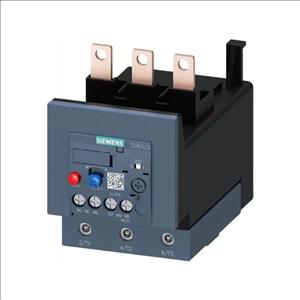 بیمتال 70 الی 90 آمپر زیمنس مدل 3RU2146-4LB0