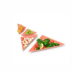 ماگ طرح گل نسرین چیبو