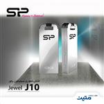 فلش مموری SiliconPower مدل Jewel J10 ظرفیت 32GB