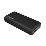 PowerBank 20000mAh UE20014 ENERGIZER