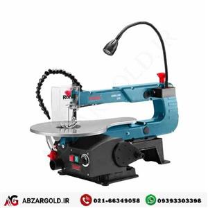 اره مویی برقی 125 میلیمتری 120 وات رونیکس مدل 5701 Ronix