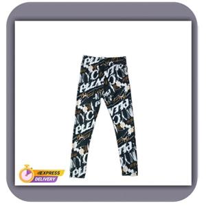 لگ زنانه مدل آنتی سلولیت طرحدار قواره دار کد TT-004