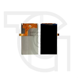 LCD Y5 2018 HUAWEI ال سی دی وای ۵ ۲۰۱۸ هواووی